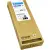Tusz Epson T11N2  XL / C13T11N240 Cyan do drukarek (Oryginalny) [5k]